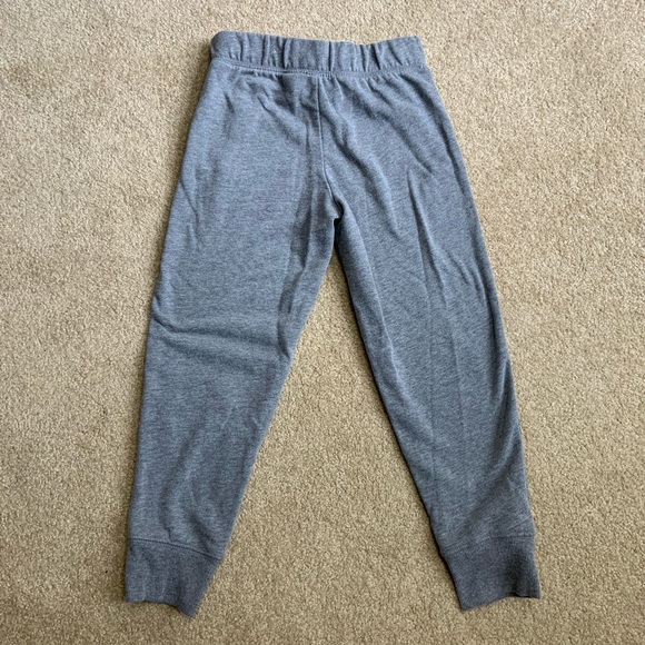 Children’s Place Joggers Size 5/6 - Picture 4 of 4